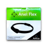 Anel Flex Para Pilates, Yoga e Treinamento Funcional - Arktus