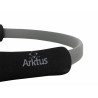 Anel Flex Para Pilates, Yoga e Treinamento Funcional - Arktus