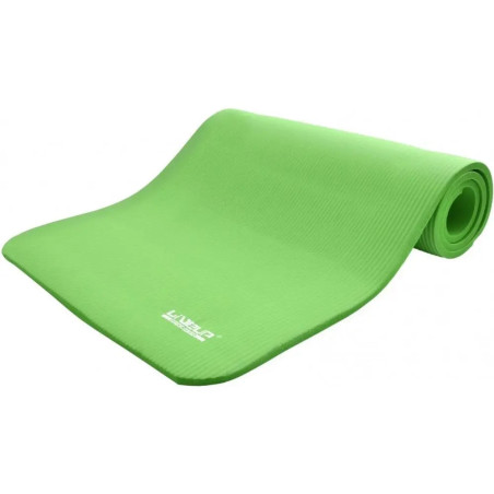 Colchonete Confort 180x60x1,20cm - LiveUp