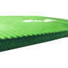 Colchonete Confort 180x60x1,20cm - LiveUp