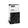 Microcânula Smart 22G - 10 Unidades - Smart GR