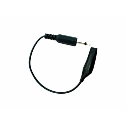 Cabo Para Terapia Combinada - Ibramed