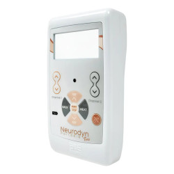 Neurodyn Portátil Tens - Ibramed