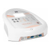 Neurodyn II 4 Canais - Tens, Fes e Russa - Ibramed