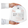 Neurodyn II 4 Canais - Tens, Fes e Russa - Ibramed
