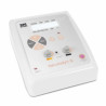 Neurodyn III Tens e Fes de 02 Canais - Ibramed