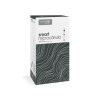 Microcânula 22g x 70mm - Smart Gr