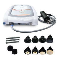 Thork Ondas de Choque - Ibramed