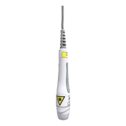 Caneta Probe Mini LED Azul 450nm Para Uso no Dermosteam V3.0