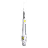 Caneta Probe Mini LED Azul 450nm Para Uso no Dermosteam V3.0