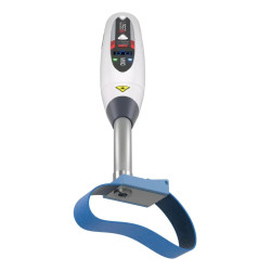 Laser Duo Odonto 660nm e 880nm Vermelho e Infravermelho MMO