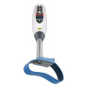 Laser Duo Odonto 660nm e 880nm Vermelho e Infravermelho MMO