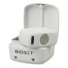 Airmed ILIB Portátil Laserterapia e Ledterapia - Bioset