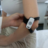 Airmed ILIB Portátil Laserterapia e Ledterapia - Bioset