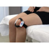 Airmed ILIB Portátil Laserterapia e Ledterapia - Bioset