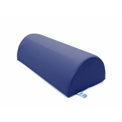 Rolo Meia Lua Para Posicionamento - Arktus