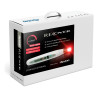 Recover MMO Laser e Infravermelho Portátil de 660nm e 808nm