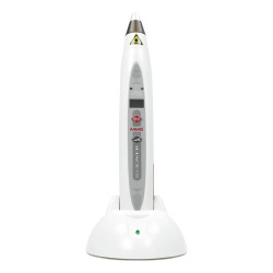 Recover MMO Laser e Infravermelho Portátil de 660nm e 808nm