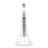 Recover MMO Laser e Infravermelho Portátil de 660nm e 808nm