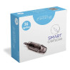 Cartucho 36 Agulhas 10un Smart K Para Smart Derma Pen - Smart Gr