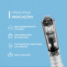 Cartucho 36 Agulhas 10un Smart K Para Smart Derma Pen - Smart Gr
