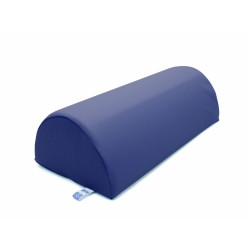 Rolo Meia Lua Para Posicionamento - Arktus