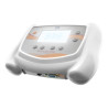Sonopulse Portátil Ultrassom de 1mhz e 3mhz - Ibramed