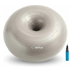 Bola Donut 50cm - Arktus