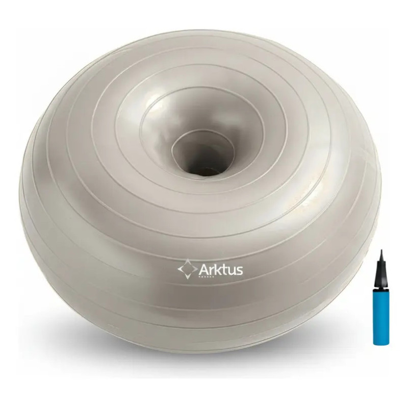 Bola Donut 50cm - Arktus