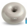 Bola Donut 50cm - Arktus
