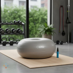 Bola Donut 50cm - Arktus