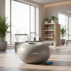 Bola Donut 50cm - Arktus