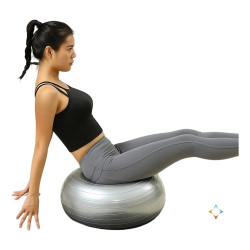 Bola Donut 50cm - Arktus
