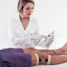 Fisio Stim Tens e Fes Portátil HTM