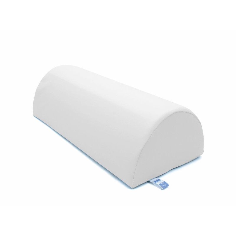 Rolo Meia Lua Para Posicionamento - Arktus