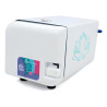 Autoclave 5 Litros Flor de Lotus - Biotron