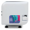 Autoclave 5 Litros Flor de Lotus - Biotron