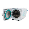 Autoclave 5 Litros Flor de Lotus - Biotron