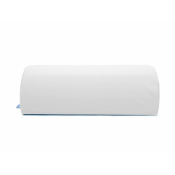 Rolo Meia Lua Para Posicionamento - Arktus