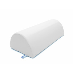 Rolo Meia Lua Para Posicionamento - Arktus