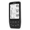 Biostim 3D + 10 Eletrodos - Amenizador De Tatuagem - Bioset
