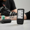 Biostim 3D + 10 Eletrodos - Amenizador De Tatuagem - Bioset