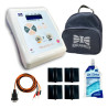 Neurodyn III Tens e Fes de 02 Canais - Ibramed