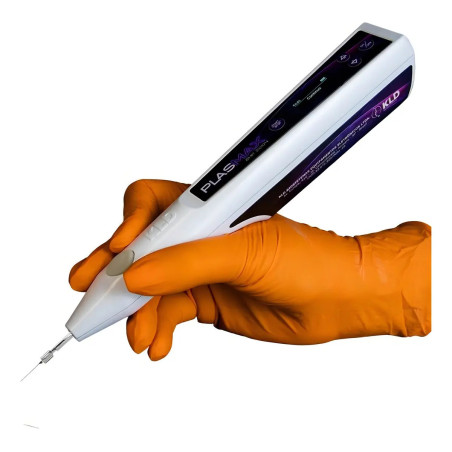 Plasmax Jato de Plasma Portátil - KLD