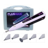 Plasmax Jato de Plasma Portátil - KLD