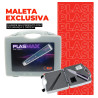 Plasmax Jato de Plasma Portátil - KLD