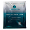 10 Membranas 20x17cm Para Criolipólise - Ice Protection