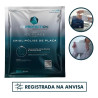 10 Membranas 20x17cm Para Criolipólise - Ice Protection