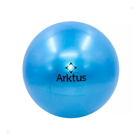 Bola Overball 25cm - Arktus