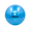 Bola Overball 25cm - Arktus